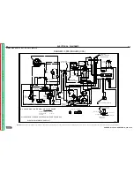 Preview for 102 page of Lincoln Electric RANGER 10,000 Service Manual