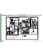 Preview for 103 page of Lincoln Electric RANGER 10,000 Service Manual