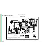 Preview for 104 page of Lincoln Electric RANGER 10,000 Service Manual