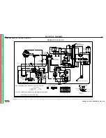 Preview for 106 page of Lincoln Electric RANGER 10,000 Service Manual