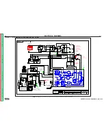 Preview for 107 page of Lincoln Electric RANGER 10,000 Service Manual