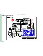 Preview for 108 page of Lincoln Electric RANGER 10,000 Service Manual