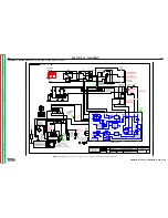 Preview for 109 page of Lincoln Electric RANGER 10,000 Service Manual