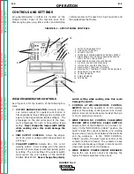 Preview for 18 page of Lincoln Electric RANGER 10-LX Service Manual