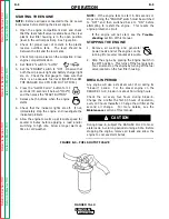 Preview for 22 page of Lincoln Electric RANGER 10-LX Service Manual