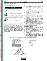 Preview for 24 page of Lincoln Electric RANGER 10-LX Service Manual