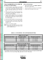 Preview for 25 page of Lincoln Electric RANGER 10-LX Service Manual