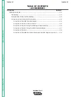 Preview for 31 page of Lincoln Electric RANGER 10-LX Service Manual