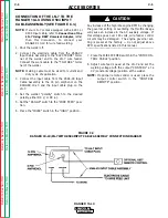 Preview for 36 page of Lincoln Electric RANGER 10-LX Service Manual