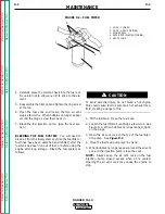 Preview for 43 page of Lincoln Electric RANGER 10-LX Service Manual