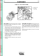 Preview for 44 page of Lincoln Electric RANGER 10-LX Service Manual