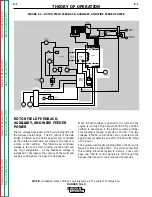 Preview for 52 page of Lincoln Electric RANGER 10-LX Service Manual