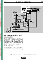 Preview for 53 page of Lincoln Electric RANGER 10-LX Service Manual