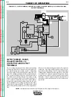 Preview for 54 page of Lincoln Electric RANGER 10-LX Service Manual