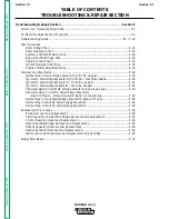 Preview for 55 page of Lincoln Electric RANGER 10-LX Service Manual