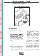 Preview for 78 page of Lincoln Electric RANGER 10-LX Service Manual