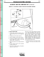 Preview for 81 page of Lincoln Electric RANGER 10-LX Service Manual