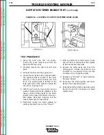 Preview for 84 page of Lincoln Electric RANGER 10-LX Service Manual