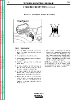 Preview for 86 page of Lincoln Electric RANGER 10-LX Service Manual