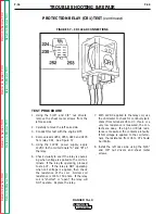 Preview for 88 page of Lincoln Electric RANGER 10-LX Service Manual