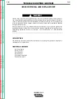 Preview for 102 page of Lincoln Electric RANGER 10-LX Service Manual