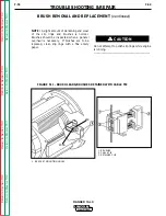 Preview for 104 page of Lincoln Electric RANGER 10-LX Service Manual