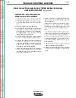 Preview for 107 page of Lincoln Electric RANGER 10-LX Service Manual