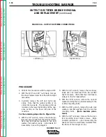 Preview for 112 page of Lincoln Electric RANGER 10-LX Service Manual