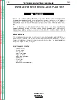 Preview for 119 page of Lincoln Electric RANGER 10-LX Service Manual