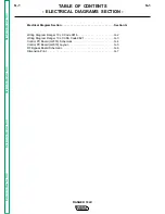 Preview for 125 page of Lincoln Electric RANGER 10-LX Service Manual