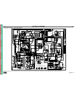Preview for 128 page of Lincoln Electric RANGER 10-LX Service Manual