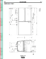 Preview for 132 page of Lincoln Electric RANGER 10-LX Service Manual