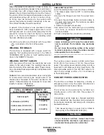 Preview for 17 page of Lincoln Electric RANGER 11458 Operator'S Manual