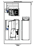 Preview for 46 page of Lincoln Electric RANGER 11458 Operator'S Manual