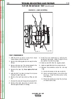 Preview for 58 page of Lincoln Electric RANGER 225 GXT Service Manual