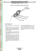 Preview for 68 page of Lincoln Electric RANGER 225 GXT Service Manual