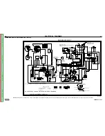 Preview for 102 page of Lincoln Electric RANGER 225 GXT Service Manual