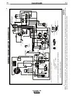 Preview for 30 page of Lincoln Electric RANGER 225 Operator'S Manual