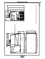 Preview for 32 page of Lincoln Electric RANGER 225 Operator'S Manual