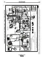 Preview for 31 page of Lincoln Electric RANGER 250 GXT (AU) Operator'S Manual