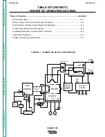 Preview for 43 page of Lincoln Electric RANGER 250 Service Manual