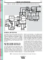 Preview for 44 page of Lincoln Electric RANGER 250 Service Manual