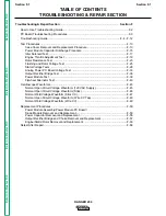 Preview for 51 page of Lincoln Electric RANGER 250 Service Manual