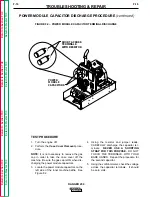 Preview for 66 page of Lincoln Electric RANGER 250 Service Manual