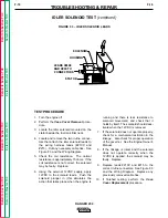 Preview for 68 page of Lincoln Electric RANGER 250 Service Manual