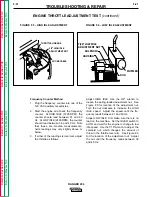 Preview for 71 page of Lincoln Electric RANGER 250 Service Manual