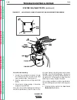 Preview for 80 page of Lincoln Electric RANGER 250 Service Manual