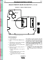 Preview for 84 page of Lincoln Electric RANGER 250 Service Manual