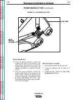 Preview for 92 page of Lincoln Electric RANGER 250 Service Manual