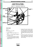 Preview for 101 page of Lincoln Electric RANGER 250 Service Manual